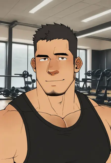 XXB (virtual character)