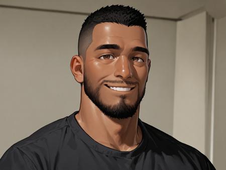 jaxguy30's Avatar
