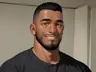 jaxguy30's Avatar