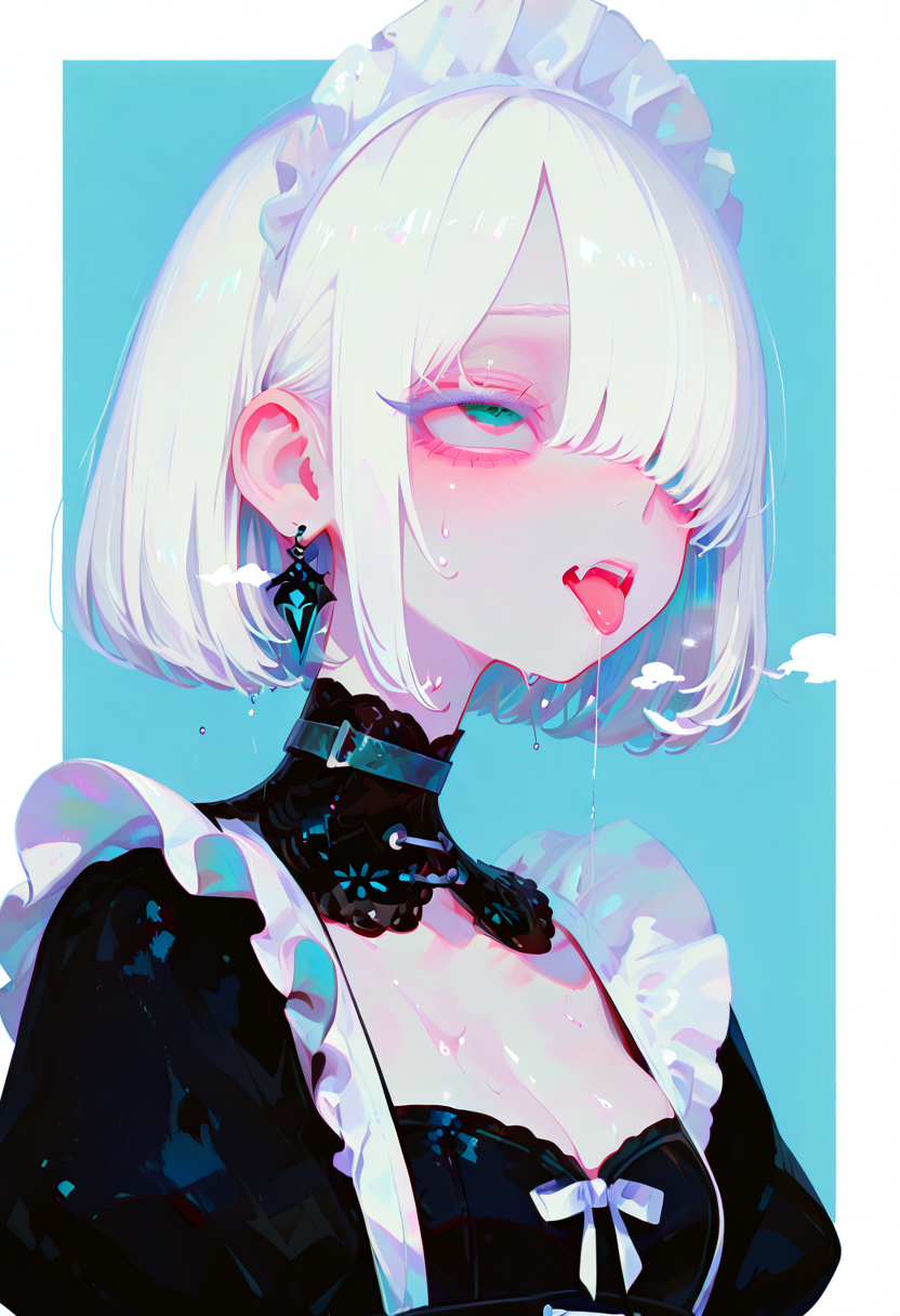 00053-2283961333.png