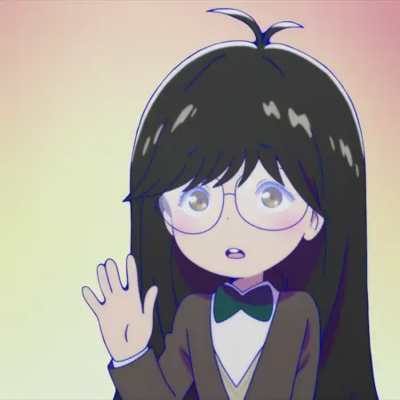 nozomi | osomatsu-san