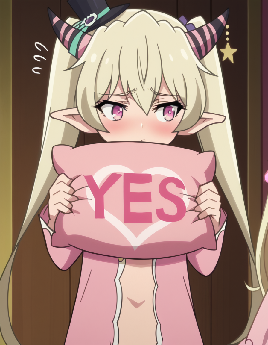 3833b-1728605859.png