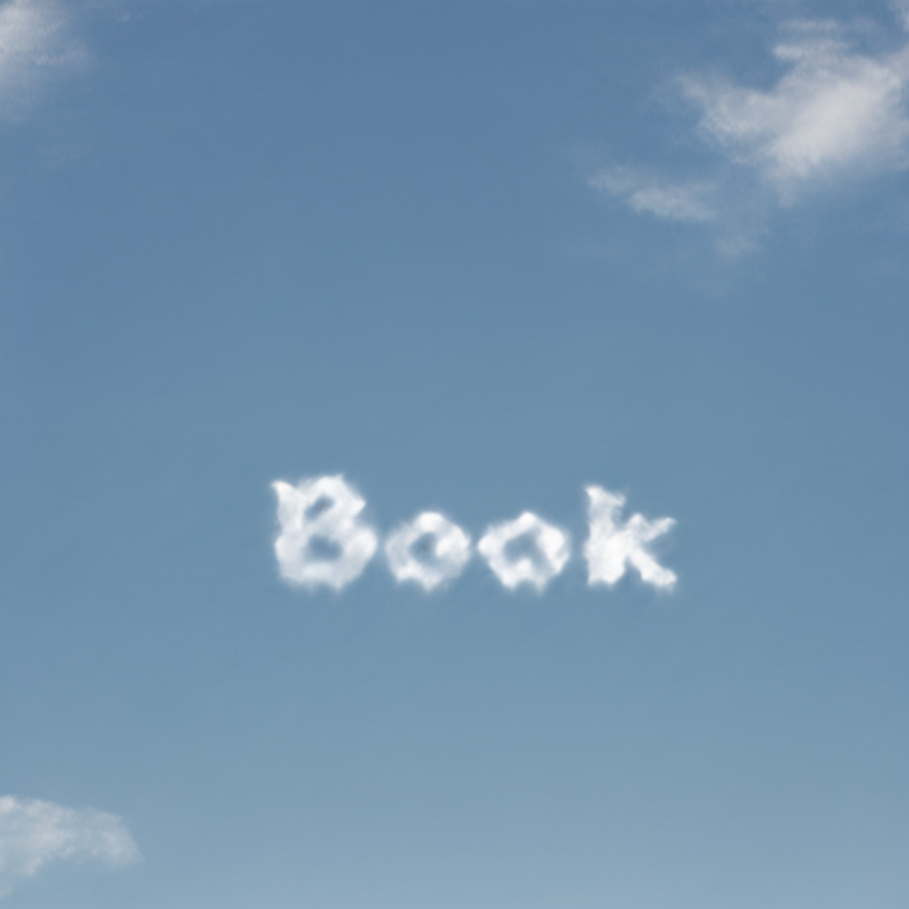 Book.png