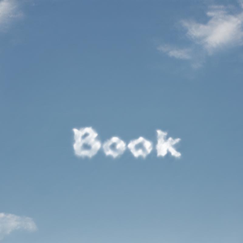 Book.png