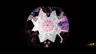 hyunstark's Avatar