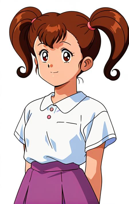 果子 - 赤ちゃんと僕 v1.0