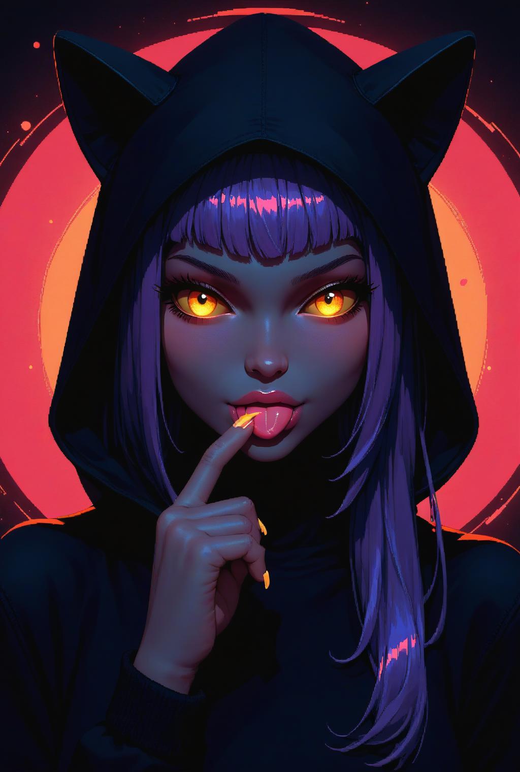 00008-ponyjuggervisionmix_sdxlPONYV10_3190025931.png