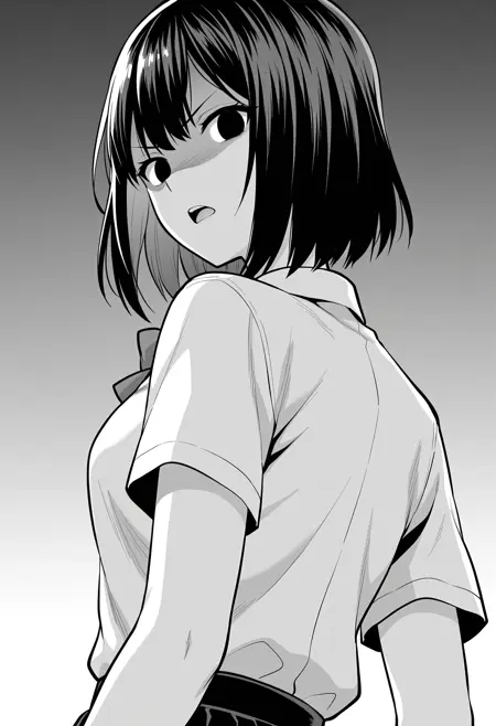 Deatte Hitotsuki de Zecchou Jorei! - Kaede Kuzunoha