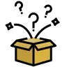 justrandomgamevideos900's Avatar