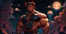 DevillUKU's Avatar