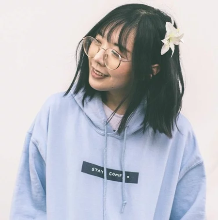 Lilypichu-Merch-3.webp