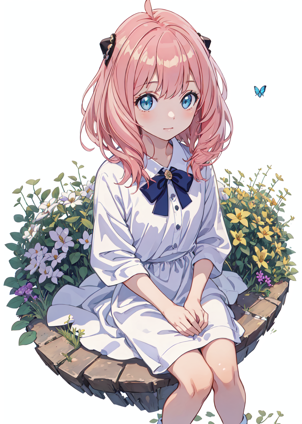 869670988888.png