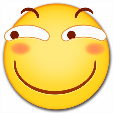 aiResearchers's Avatar