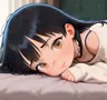 Iwillgetahammer's Avatar