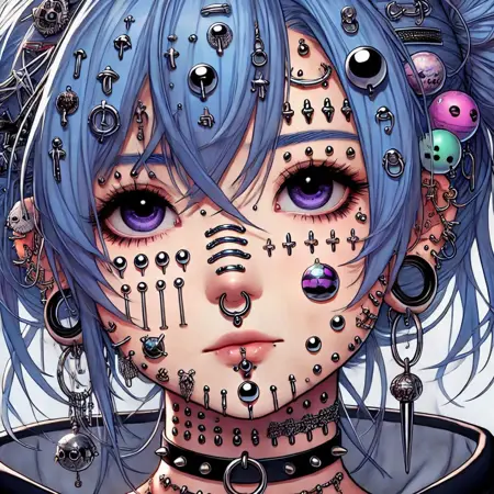 nanorunamonashi's Avatar