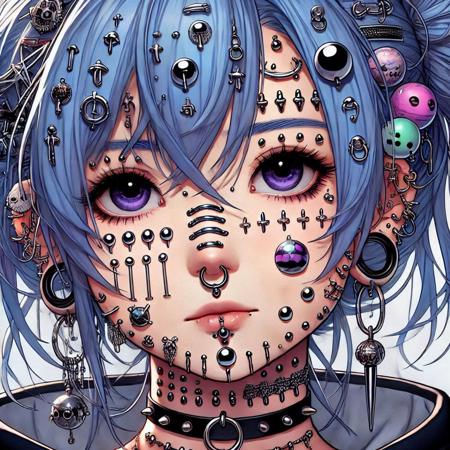 nanorunamonashi's Avatar