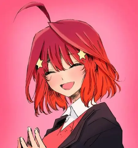 costbilly257971's Avatar