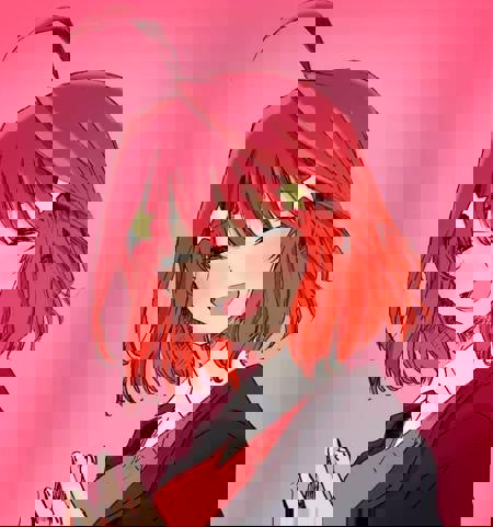 costbilly257971's Avatar