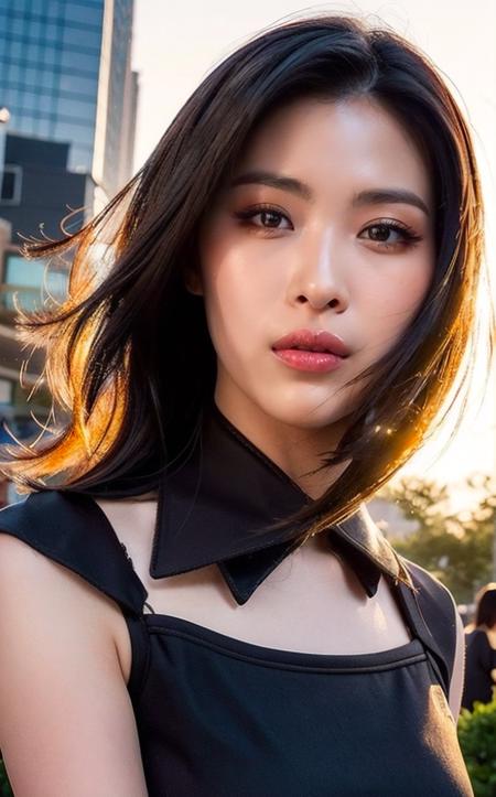Ryujin V1