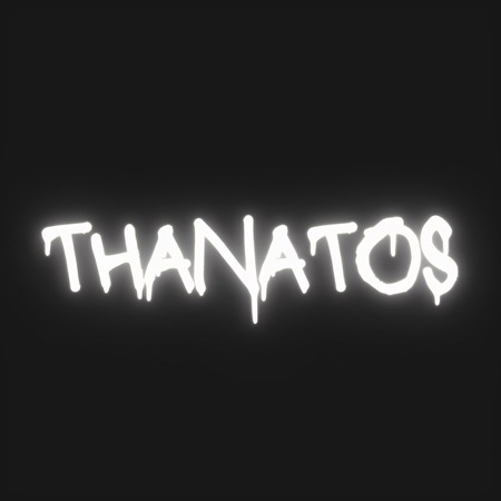 thanatos_tattoo's Avatar