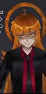 Faintvoices's Avatar