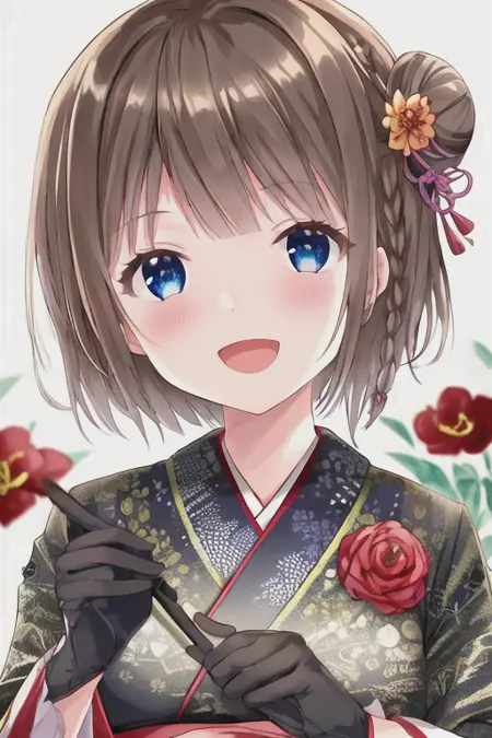 akhrokam886's Avatar