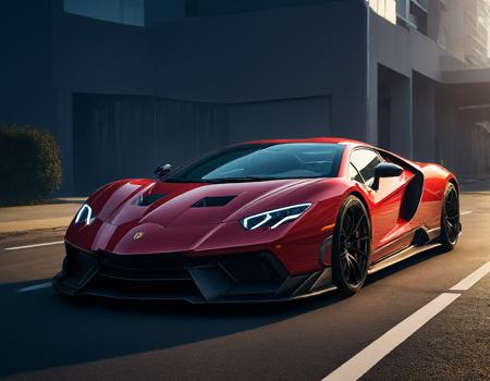 anime artwork <lora:CHV-Zoom-000005:1>,Cornelisz Hendriksz Vroom,car,cars,supercar,automotive,photography,, inspired by Android Jones,, global illumination lighting,<lora:LetThereBeLight:0.4>,Beeple, . anime style, key visual, vibrant, studio anime,  highly detailed