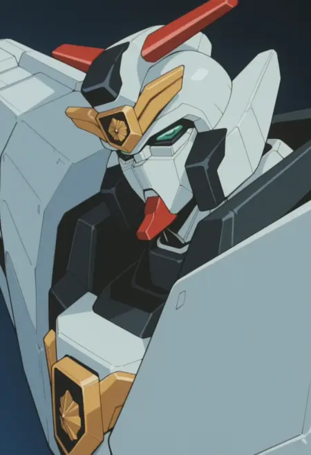 J Decker(Illustrious)