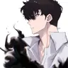 DirtyDanStudio's Avatar