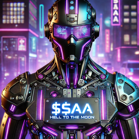 $SAA V1.3