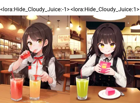 Hide_Cloudy_Juice-LECO