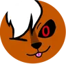 WammBee's Avatar