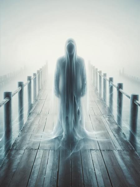 ais-ghostly