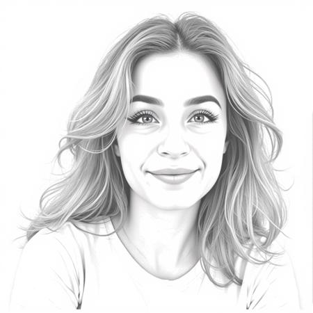 Kewas ASMR v1.0