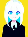 qingming_lihua's Avatar