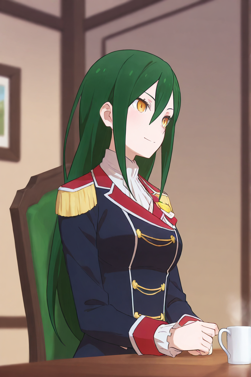 00000-668047497.png