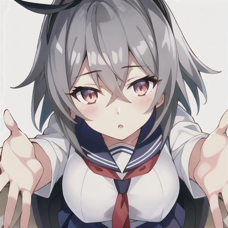 azmari5555's Avatar