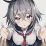 azmari5555's Avatar
