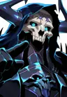 papapang's Avatar