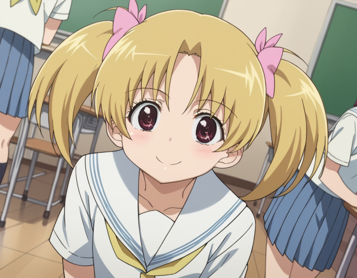 mikazukikiryuu-4725e-3846053918.png