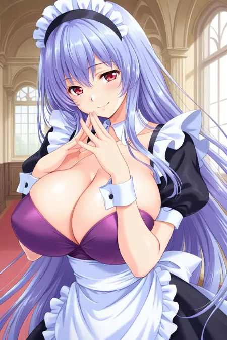 Senpai - Oppai - Kako ni Modori Pai ~Ano Hi, Ano Toki, Sex Shiteokeba Yokatta~ Style (OLE-M game)