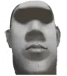 FXZealotG's Avatar
