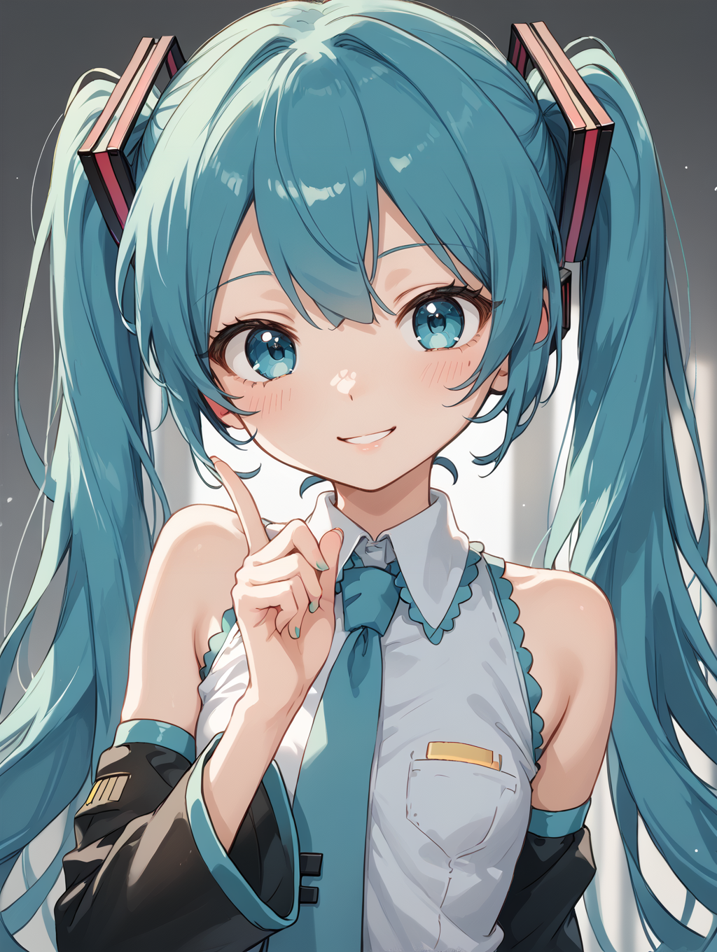 00079-1227943974.png