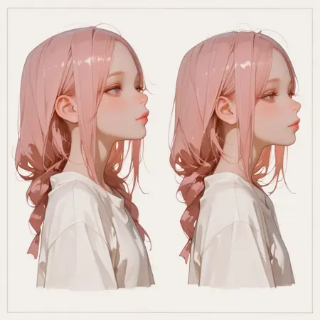 niaarg875's Avatar