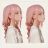 niaarg875's Avatar