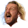 Deemuss's Avatar