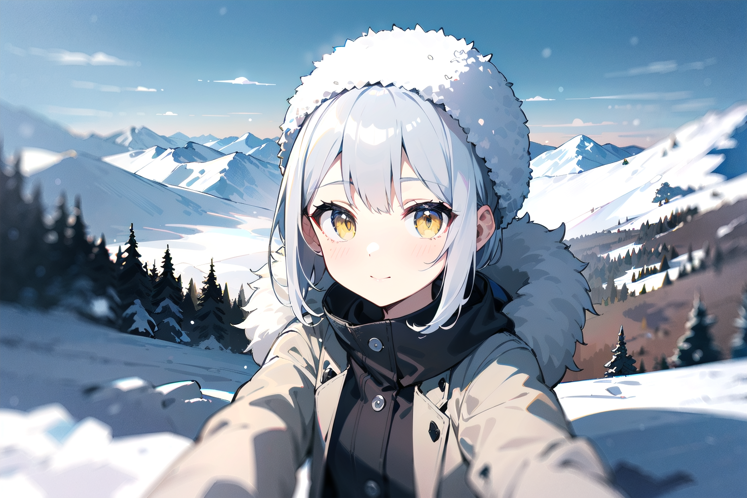 5.5-sample-2.png