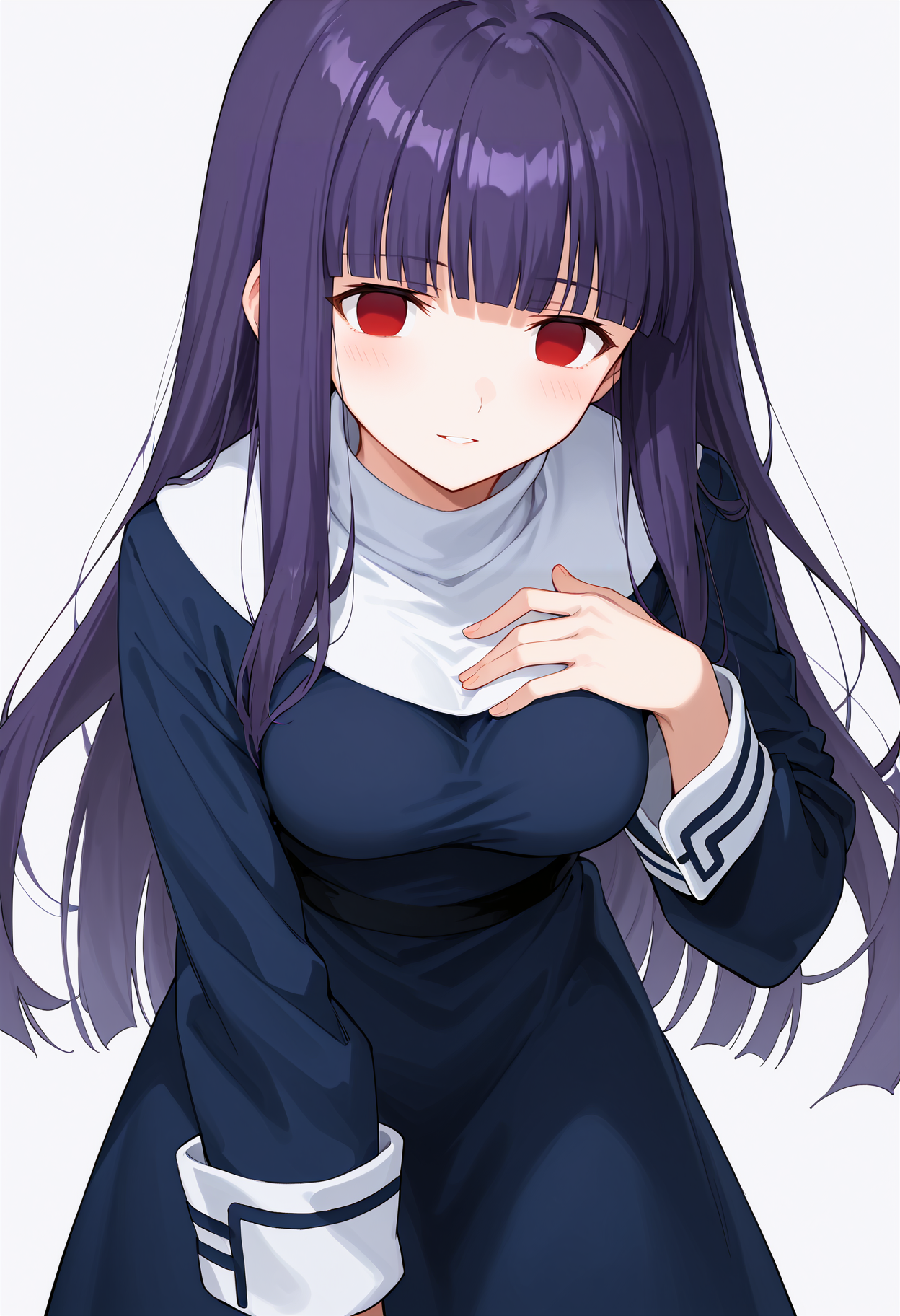00314-1470496048.png