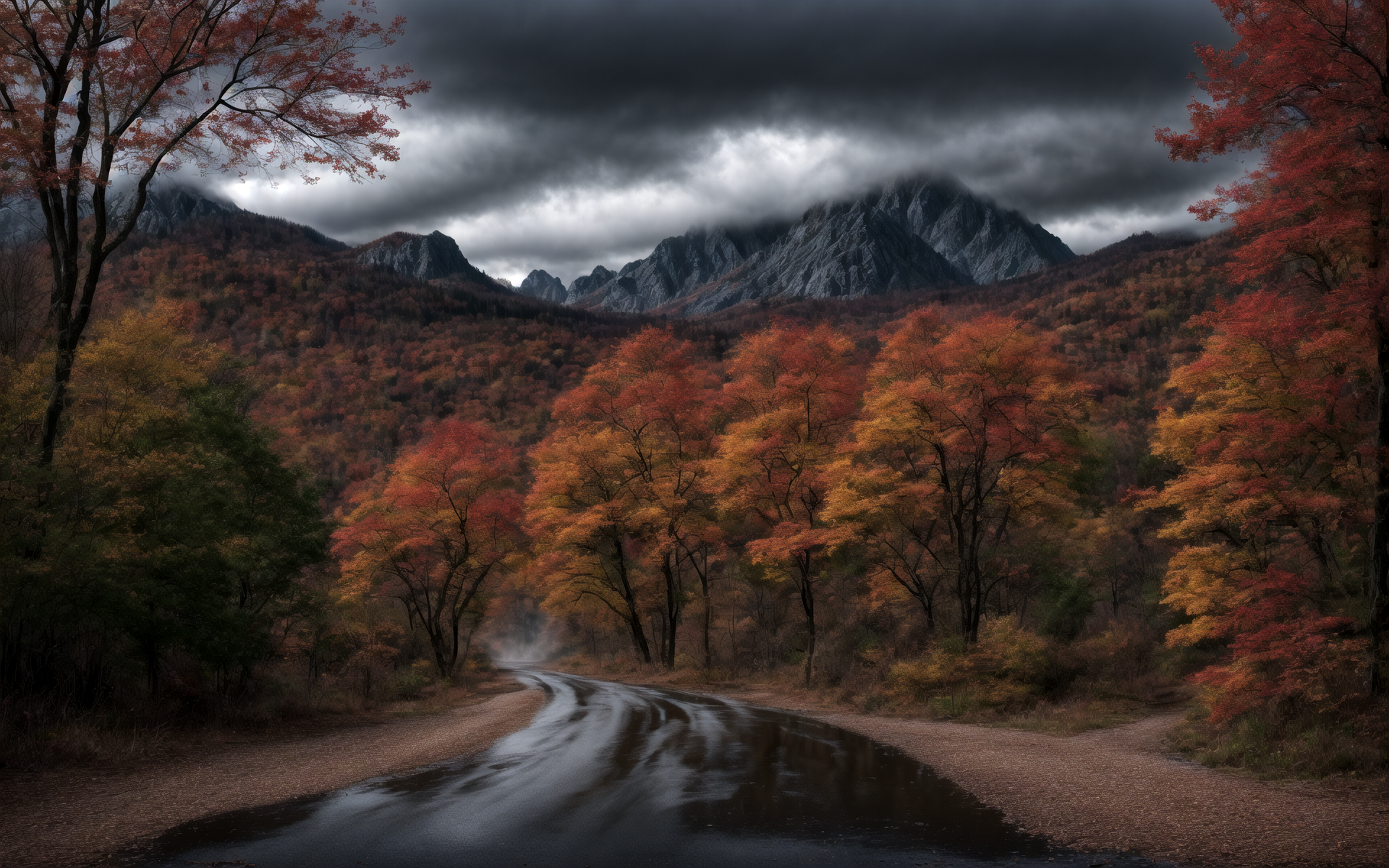 00586-absolutereality_v181_3300273442.png