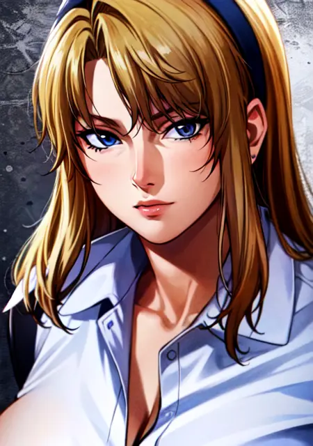 Satellizer. El Bridget